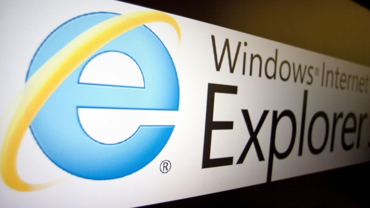 Internet Explorer dejará de funcionar este 15 de junio