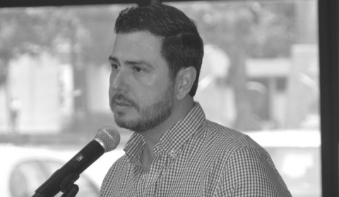 Familia de Bernardo Bravo convoca a marcha en Morelia