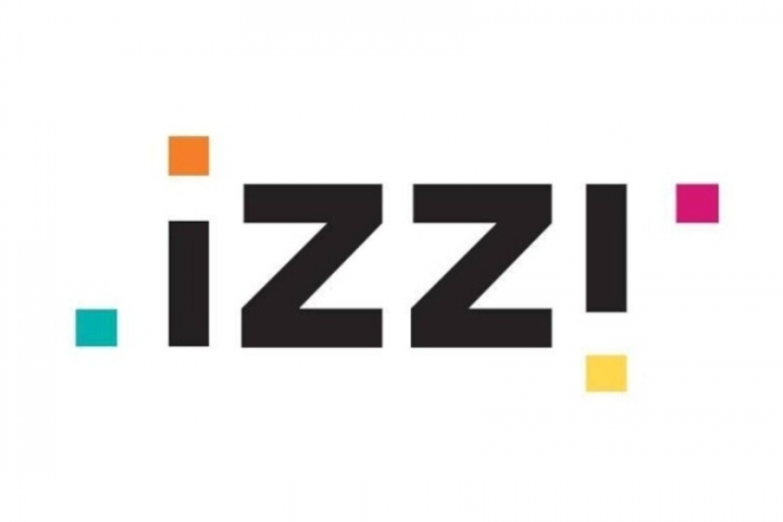 Izzi subirá sus precios a partir del 1 de agosto