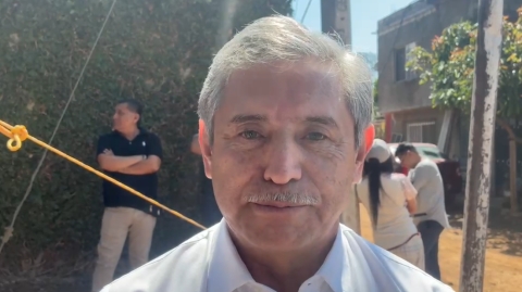 Cuernavaca ofrece gran oferta gastron&oacute;mica y cultural durante periodo vacacional de Semana Santa, refiere edil