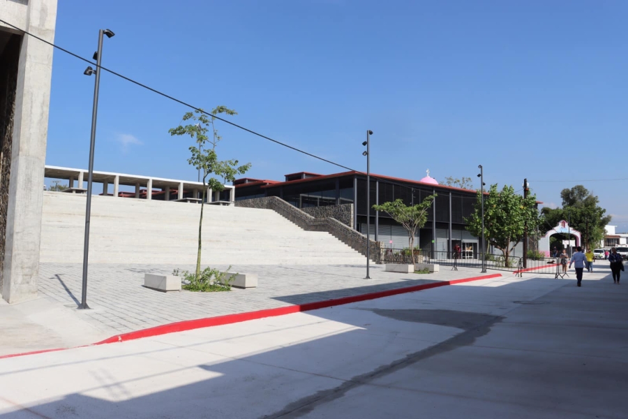 Mariachi y Ballet Folklórico de la Guardia Nacional se presentarán en Temixco