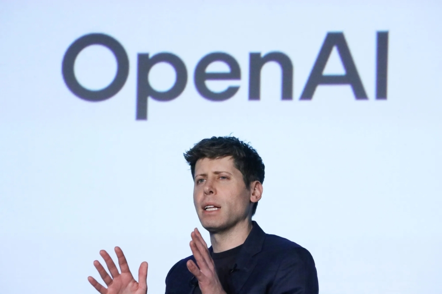 OpenAI presenta ChatGPT Agent: el chatbot ahora puede actuar por ti