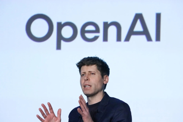 OpenAI presenta ChatGPT Agent: el chatbot ahora puede actuar por ti