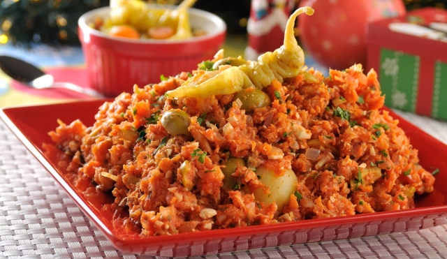 Gran Tradici&oacute;n