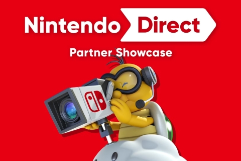 Nintendo revela juegos para Switch y Switch 2: Zelda, Dragon Ball, Plants vs Zombies y más novedades