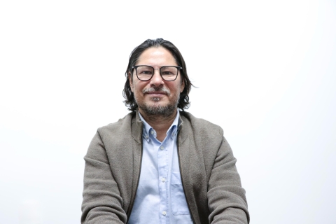 Pide SSM a ciudadanía permitir acceso a personal de Vectores para evitar propagación del dengue