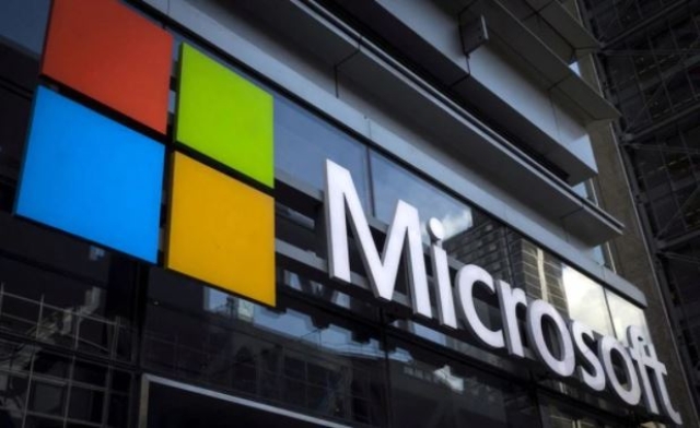 Microsoft suspende la venta de productos y servicios en Rusia