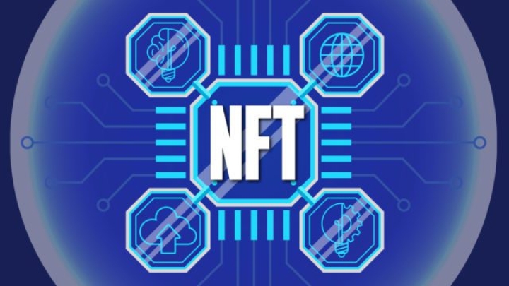 Mastercard utilizará tecnología NFT para celebrar el Día de las Madres