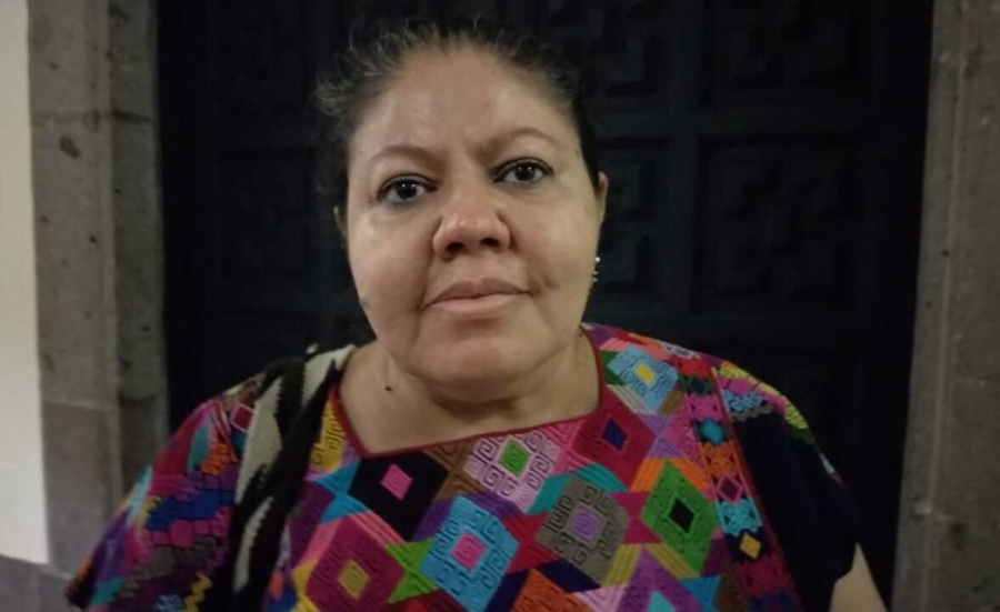 14ª edición del Festival Internacional Gastronómico 'Sabor Es Morelos' se inaugura mañana