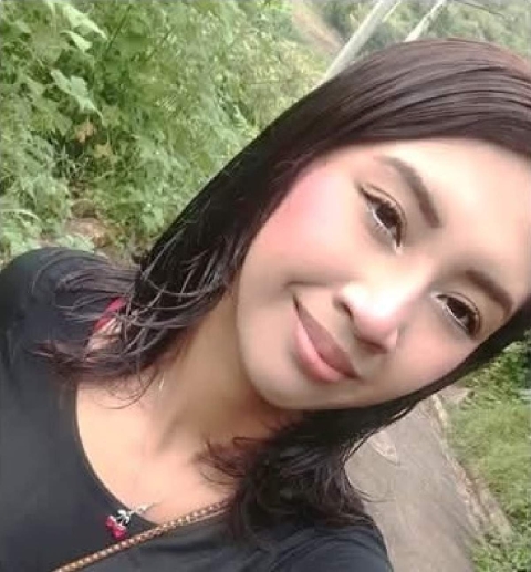 Buscan a adolescente desaparecida en Xochitepec