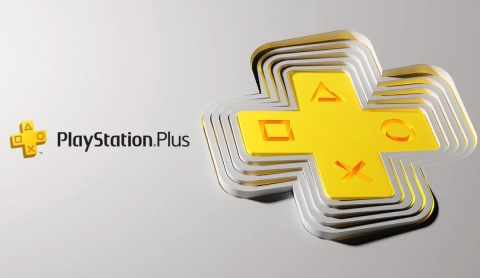 PlayStation Plus aumentará sus precios en México a partir del 16 de abril
