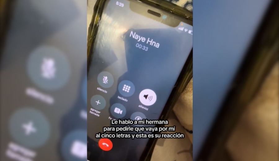 Captura de pantalla