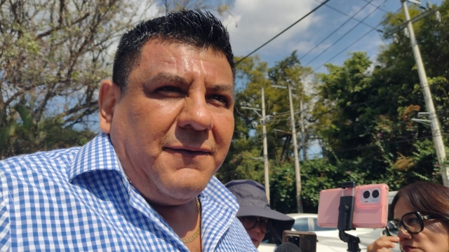 Comerciantes del NGS esperan incremento en ventas durante celebraci&oacute;n del D&iacute;a de Reyes 2026