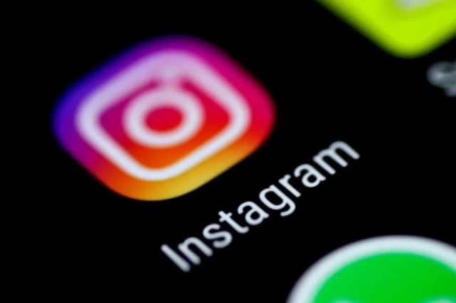 Instagram dejaría responder historias con mensajes de voz