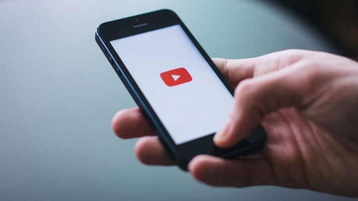 YouTube planea cobrar a los usuarios para acceder a esta importante función