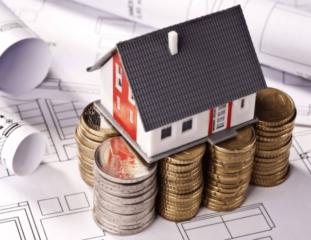 Infonavit: ¿Cómo calcular tu crédito hipotecario este 2022?