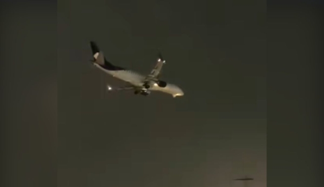 Captura de pantalla