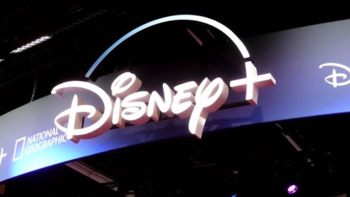 Disney+ no cumple con meta de suscriptores y la competencia se agudiza