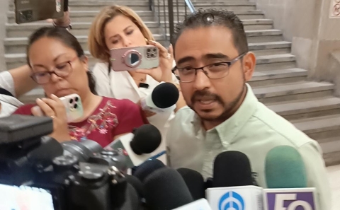 Imponen multas a nueve personas que incumplieron restricción de no subir a cerros en Tepoztlán