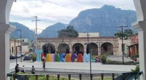 Se registra homicidio en Tlayacapan