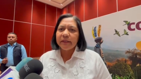 Busca Sedagro reducir quemas agrícolas y prevenir incendios forestales