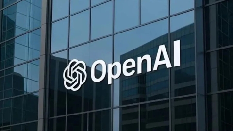 OpenAI se une a Broadcom para crear sus propios chips de inteligencia artificial y fortalecer su infraestructura tecnológica