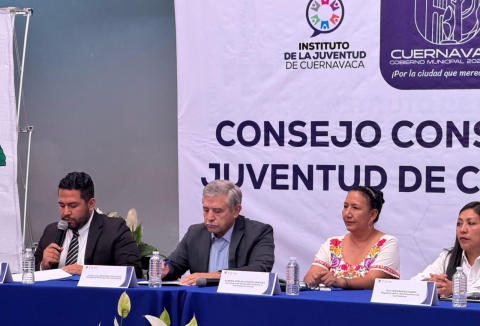 Revisa Seprac páginas de internet para identificar posibles fraudes en ventas de vehículos