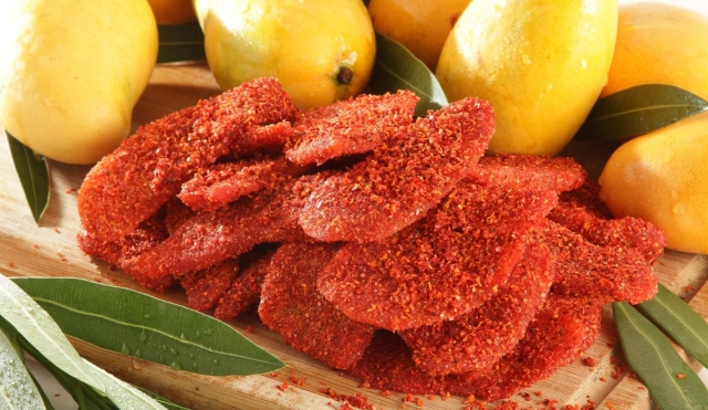 Frucrisa