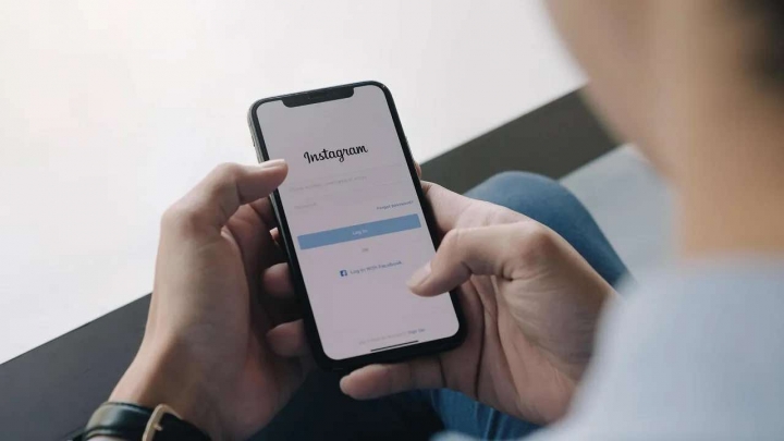 Así puedes desactivar tu cuenta de Instagram temporalmente sin miedo a perderla