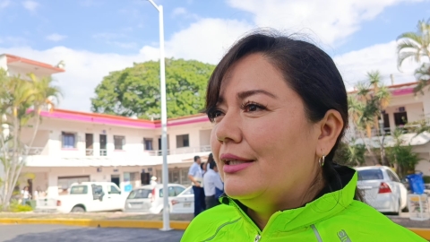 Suspendió PC Cuernavaca un bar y apercibió a 10 más por diversas irregularidades, en agosto