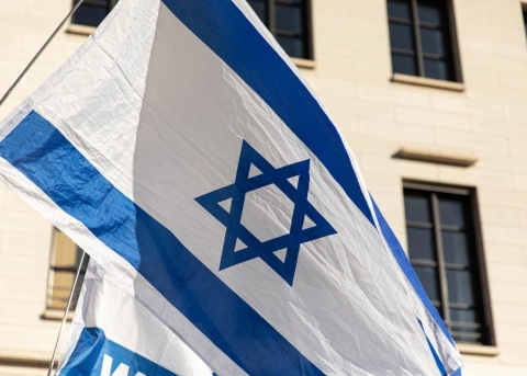 Israel agradece a M&eacute;xico por frustrar atentado contra diplom&aacute;tica israel&iacute;