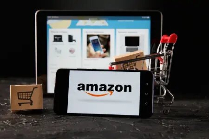 Ofertas de Primavera de Amazon: así puedes ahorrar con las ofertas la próxima semana