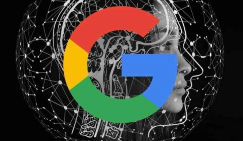 Google enfrenta dificultades con la IA para gestionar solicitudes de datos policiales