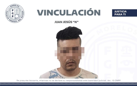 A proceso, por amenazar de muerte a una mujer