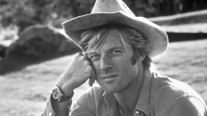 Muere Robert Redford a los 89 años: el visionario que transformó el cine independiente