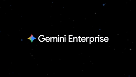 Google Cloud presenta Gemini Enterprise, su nueva plataforma de inteligencia artificial para empresas