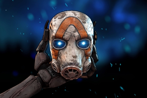 Borderlands 4 ya tiene fecha de estreno en Nintendo Switch 2 y llegará antes de lo esperado