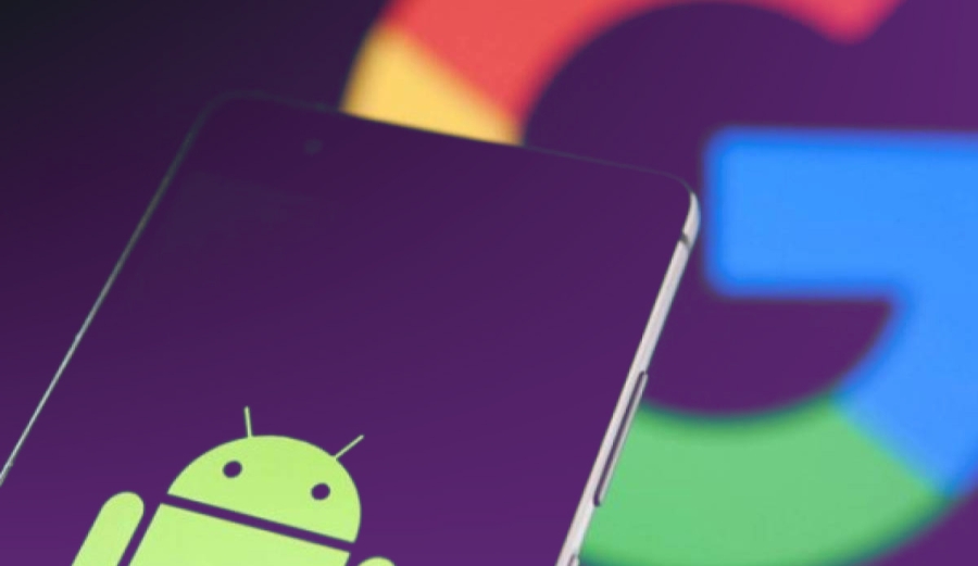 La importancia de actualizar el sistema operativo de tu teléfono móvil, según expertos