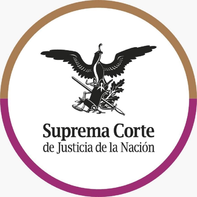 Adultos mayores tienen derecho a recibir pensión de hijos fallecidos