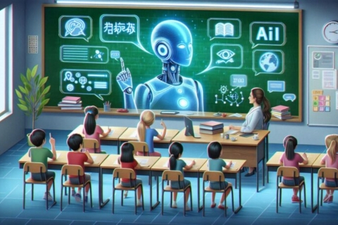 ¿Es ChatGPT útil para aprender idiomas? Un estudio analiza su papel en el aprendizaje del español