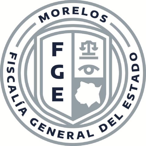 FGE cambia su escudo institucional