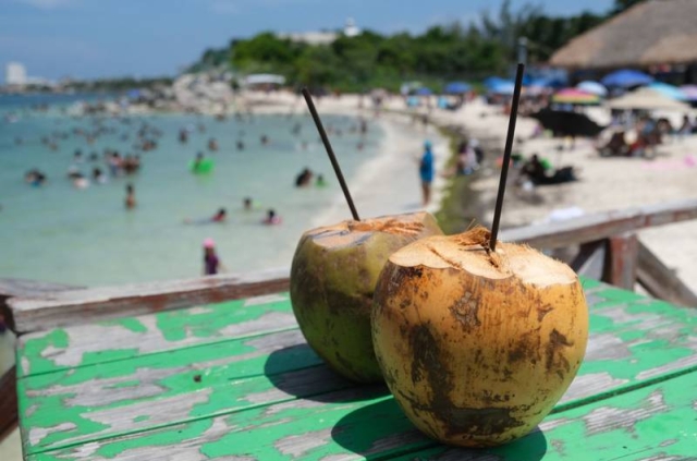 ‘Pleito’ entre Morena y oposición en Diputados pueden arruinar tus vacaciones de 12 días