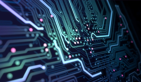 Aprende computación cuántica con estos 3 cursos gratuitos en línea