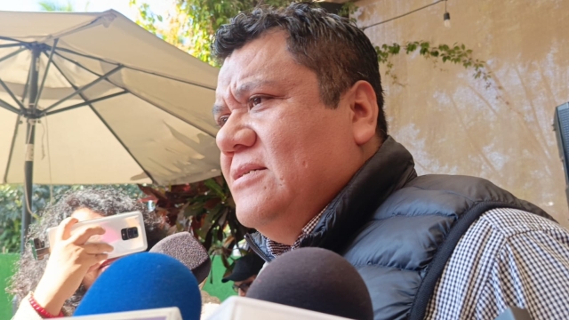 Sector empresarial espera repunte económico de hasta 20% en ventas durante celebraciones de Día de Muertos