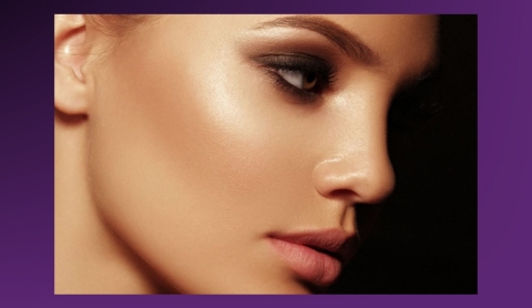 Cómo mejorar la firmeza del rostro sin cirugía: métodos efectivos y no invasivos