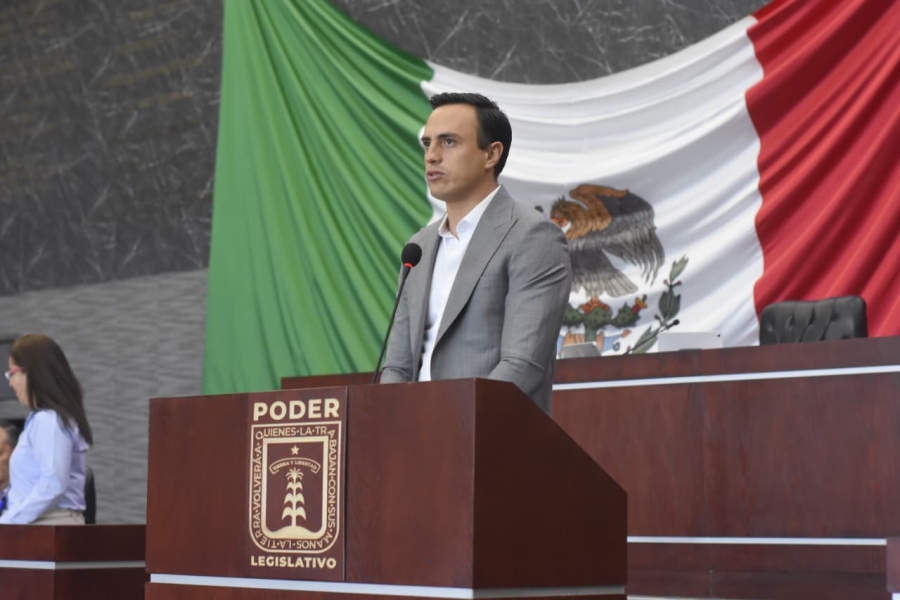 Declaró SCJN inválida figura de primera minoría incluida en reforma electoral estatal