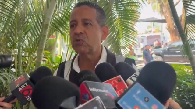 Detecta PC Cuernavaca al menos 11 puntos de riesgo ante pr&oacute;xima temporada de lluvias