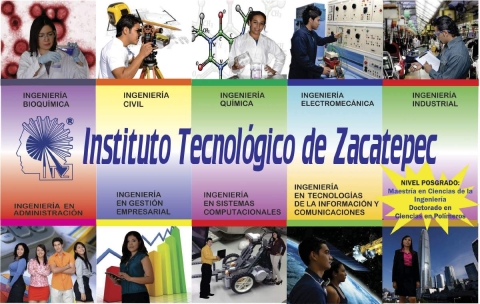 El director del Tecnológico de Zacatepec aseguró que en el próximo semestre no se rechazará a ningún estudiante.  