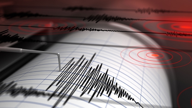 Simulan terremoto de magnitud 8.1 en México con supercomputadora europea