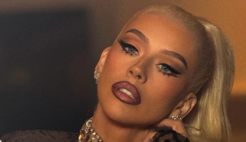 El secreto mejor guardado detrás del sorprendente cambio de las celebridades